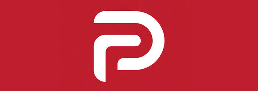 Parler