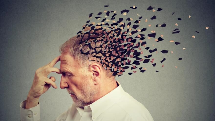 Científicos,revertir,alzheimer