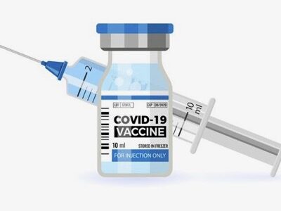 vacuna covid