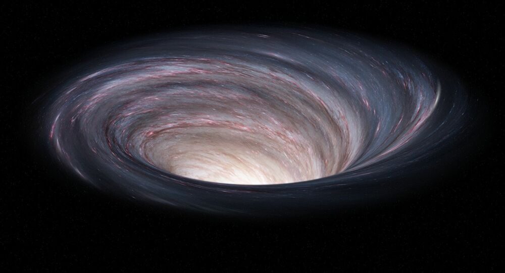 Galaxy