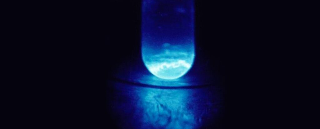 Einsteinium