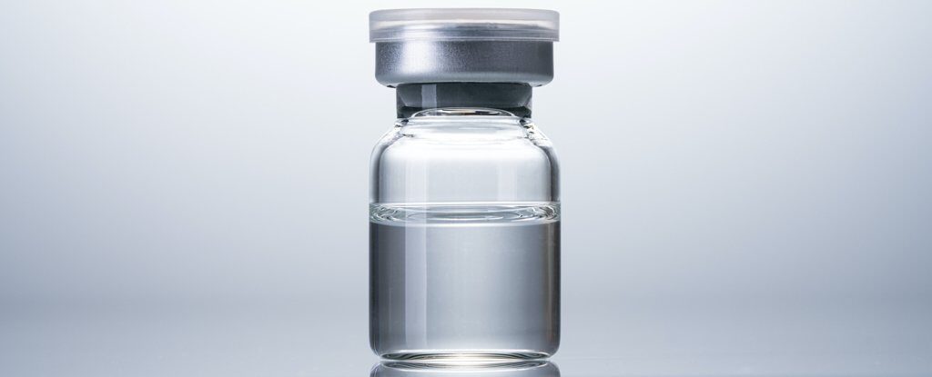 medicine drug