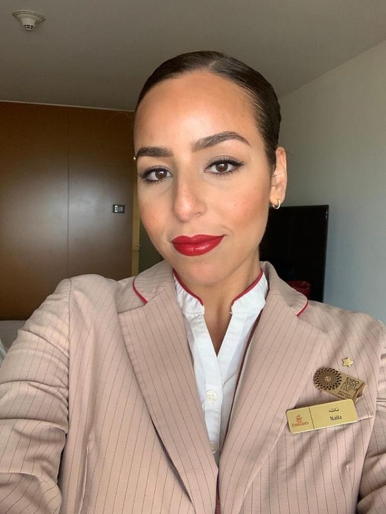 piloto,repartidor,desempleados,aviación civil