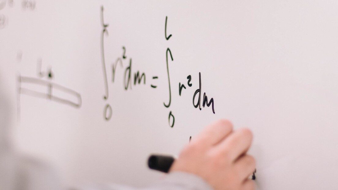 Math