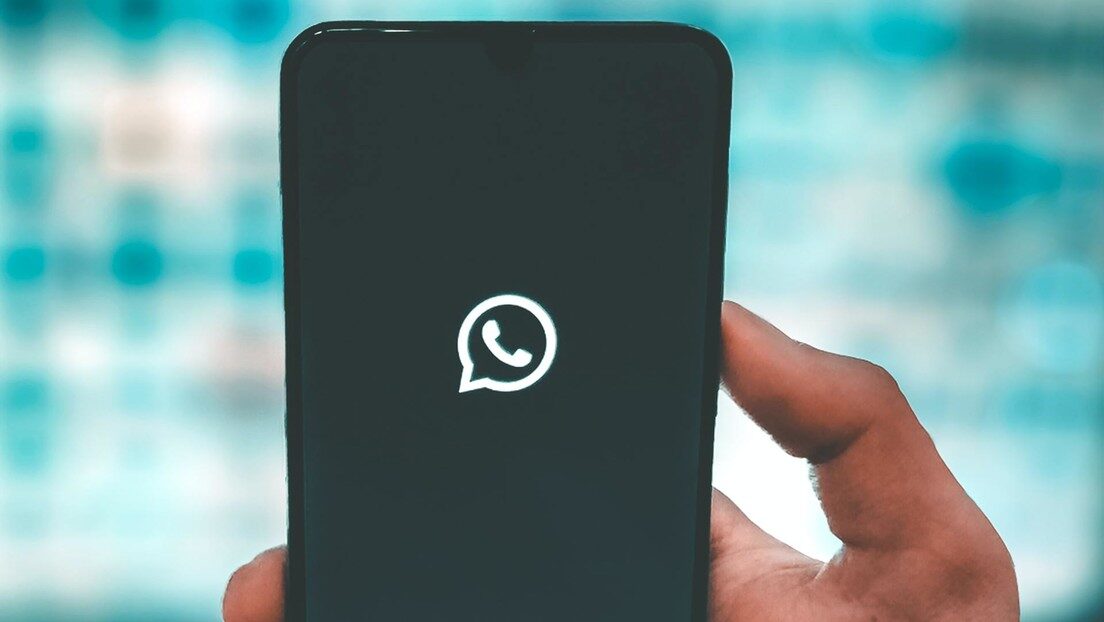 Whatsapp