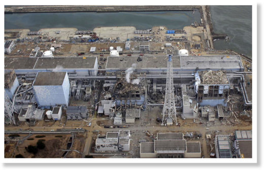 Fukushima plant pic 8