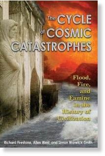 Clic para aumentar Cycles of Cosmic Catastrophe