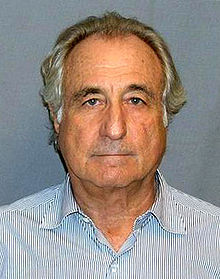 Clic para aumentar bernard madoff