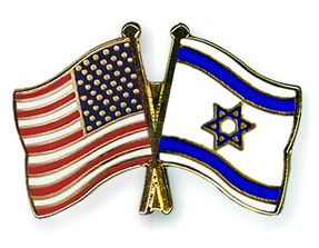 Clic para aumentar israel eeuu