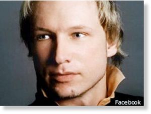 breivik