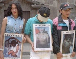Imagen
