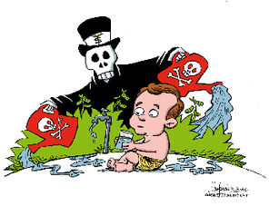 Imagen