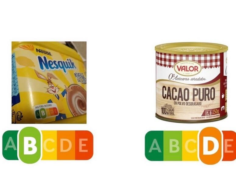 colacao