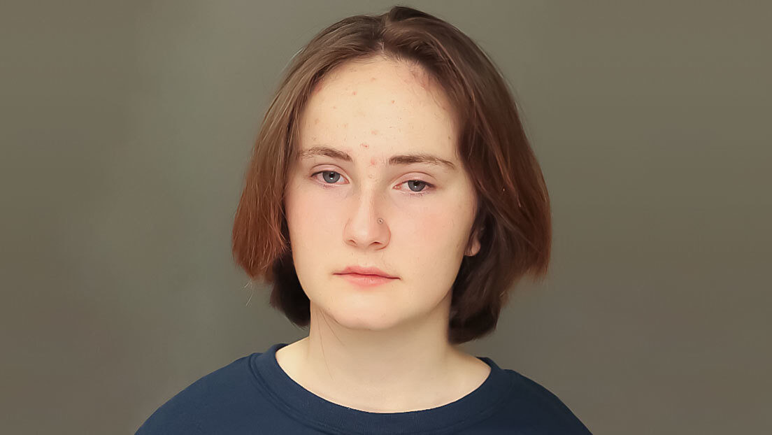 Claire Miller