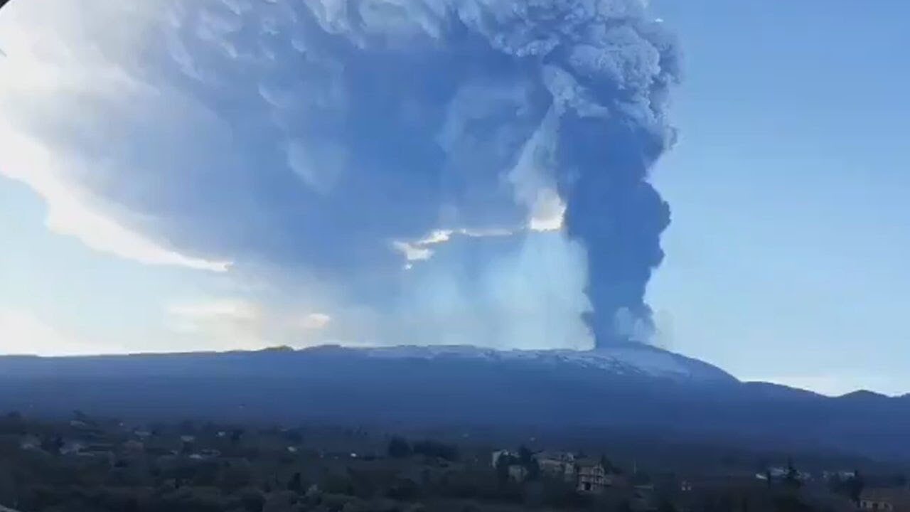 Clic para aumentar etna
