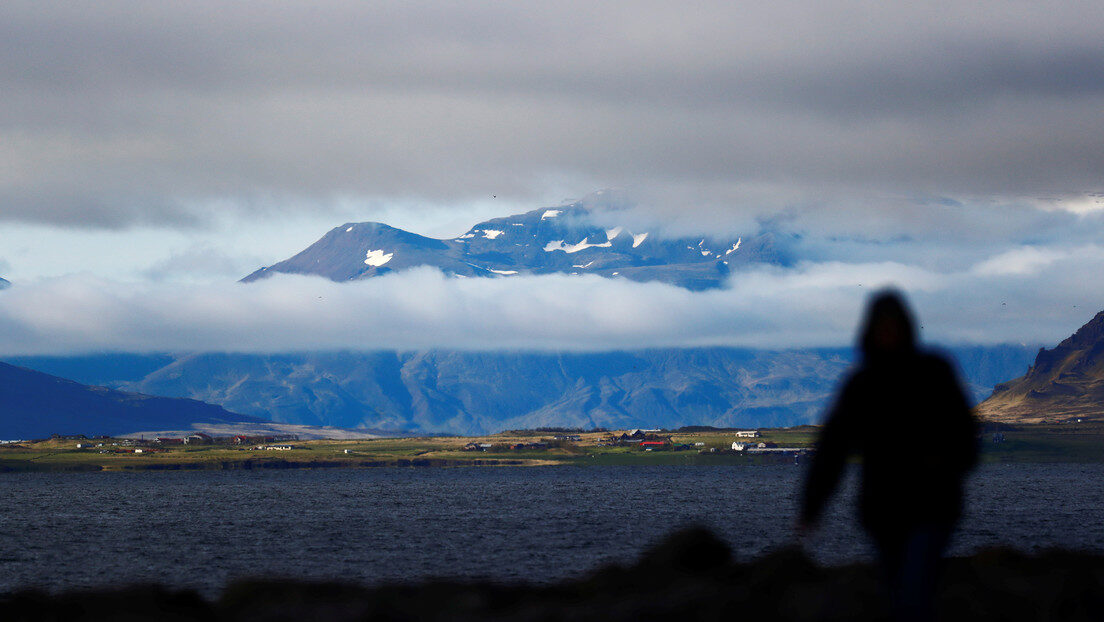 Clic para aumentar islandia