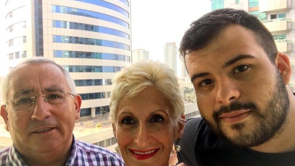 mujer,matado,marido,incluyera,herencia,Argentina