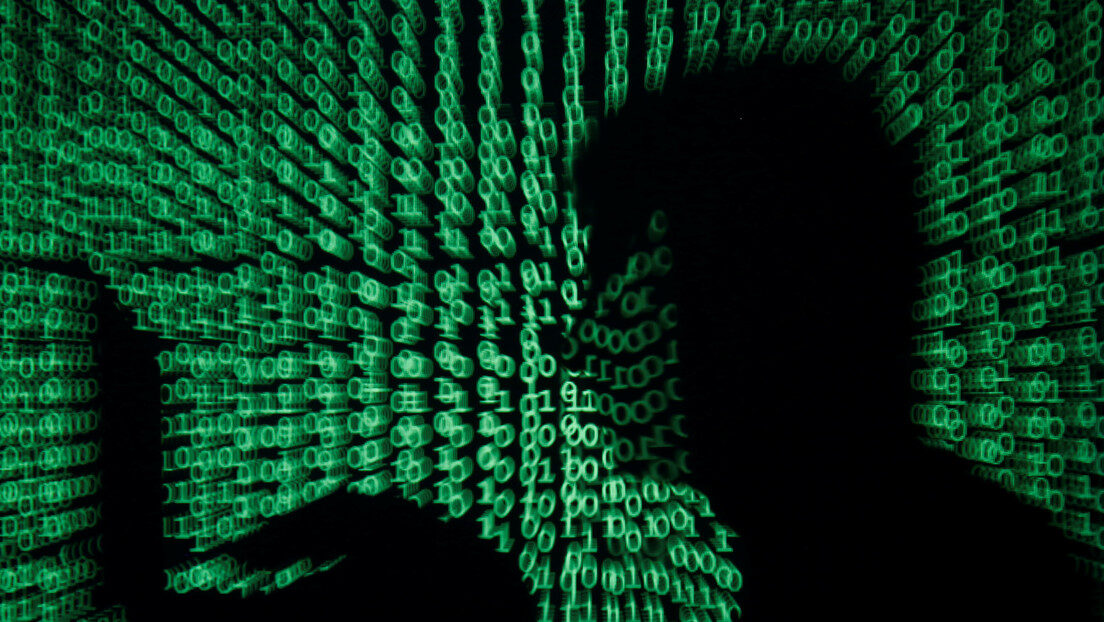 HAcker