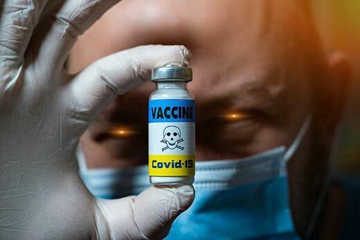 covid vacuna