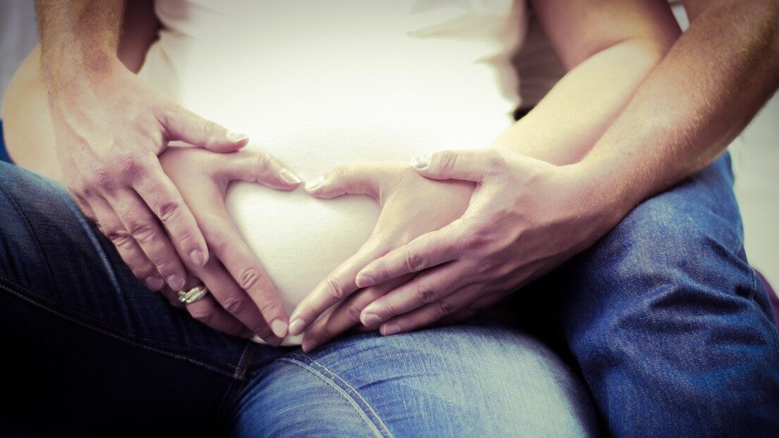 pregnancy