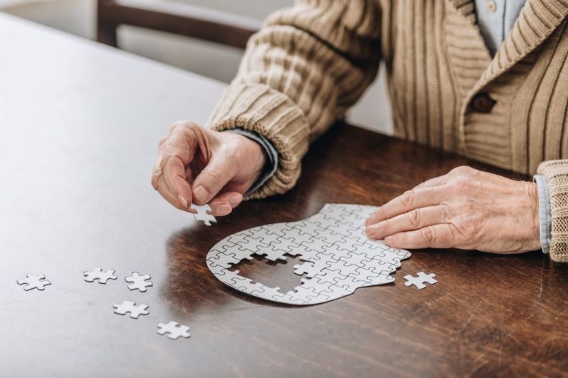 Clic para aumentar maladie alzheimer