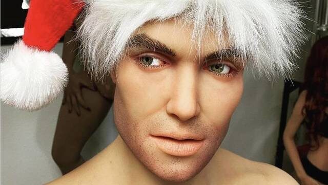 robosexualidad,explosión,prostitutas,sintéticas,robots,sexuales,China
