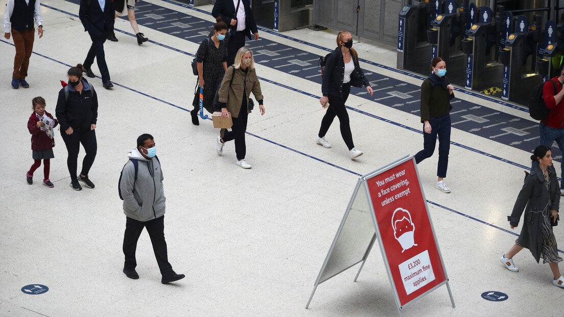 Clic para aumentar Airport