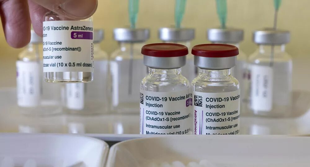 Clic para aumentar Vaccin AstraZeneca