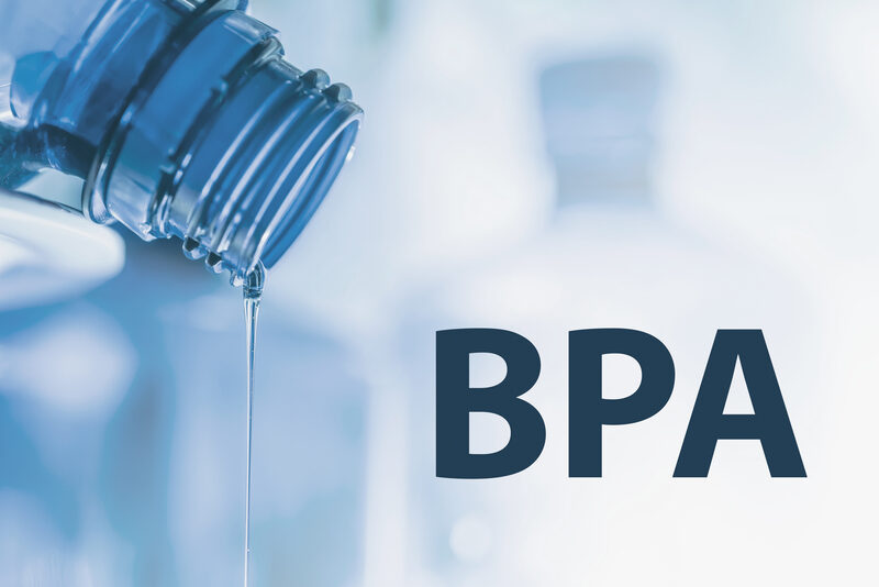 bisphenol a