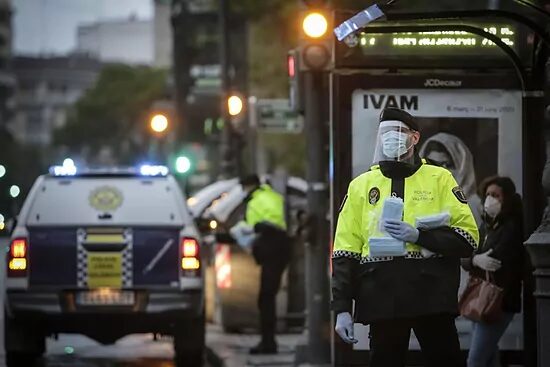 Partidocracia,criminal,Alerta,Valencia,451,avisos,suicidios, tres meses
