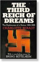 The Third Reich of dreams