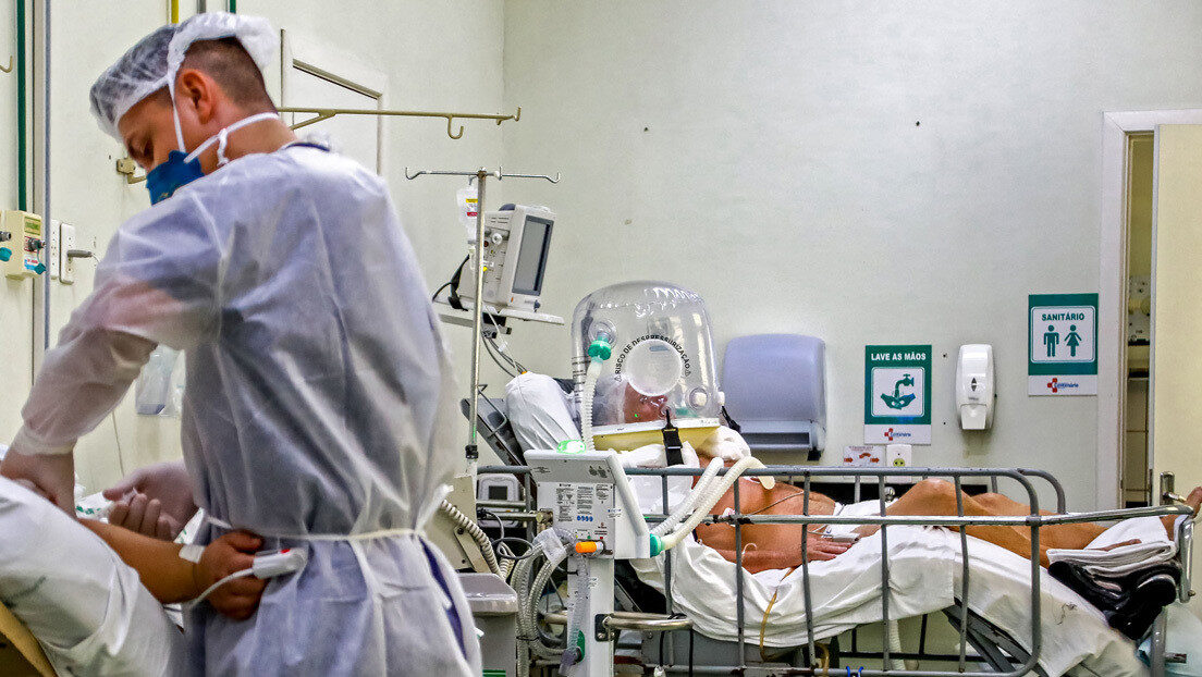 Hospital