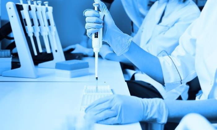 estudio,melatonina,efectiva,prevenir,combatir Covid-19