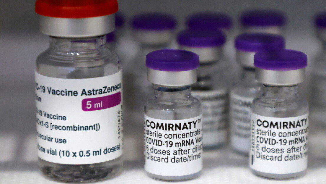 AstraZeneca