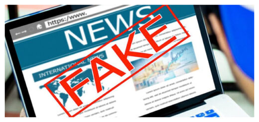 Fake News