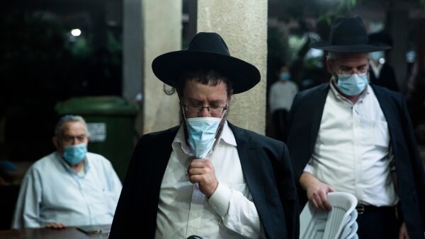 jews