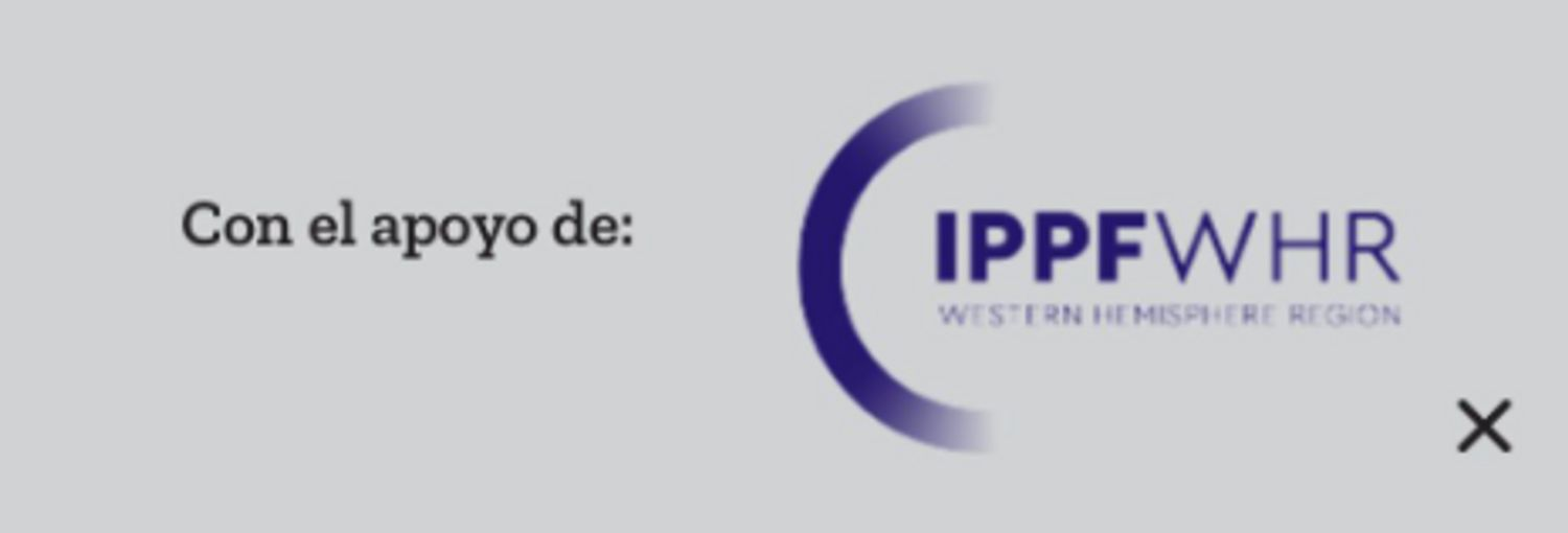 Ingrid Beck,Divisiones financiadas,oligarcas,periodista,feminista,nned Parenthood,lista negra,derecha argentina