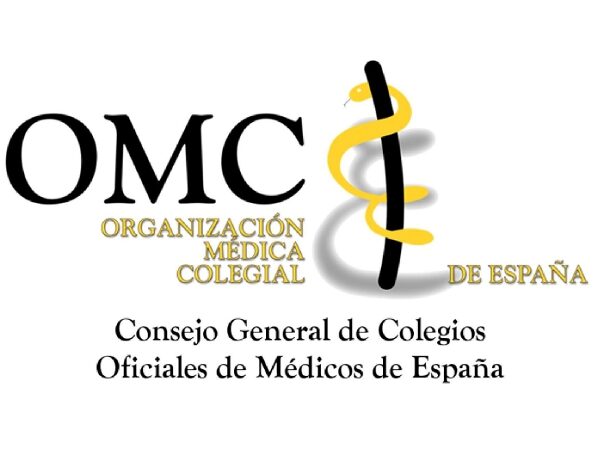 Liberum Asociación por los Derechos Humanos,escrito,colegios de médicos, prescribir,