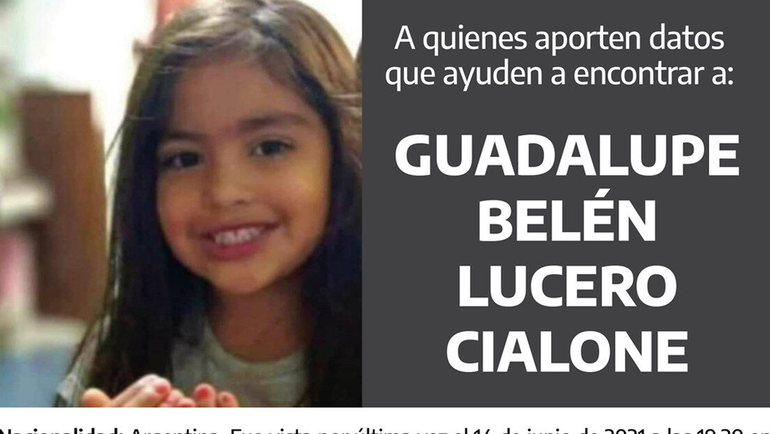guadalupe belen