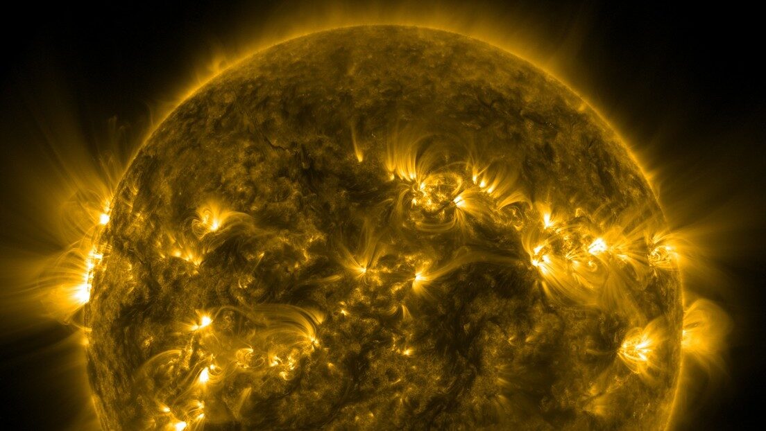 sun sol