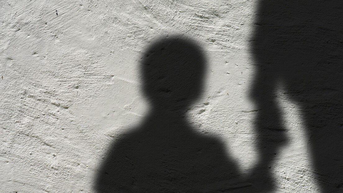 children niño