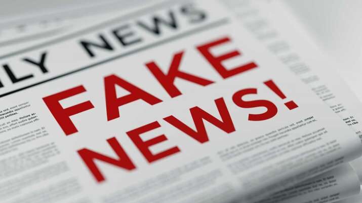 Terrorismo mediático,utilizando,inocentes,niño,Canarias,ahogamiento)
