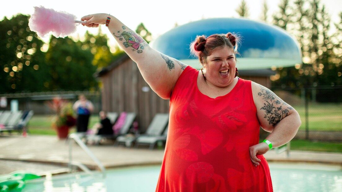 Overweight