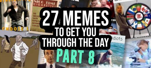 27 memes