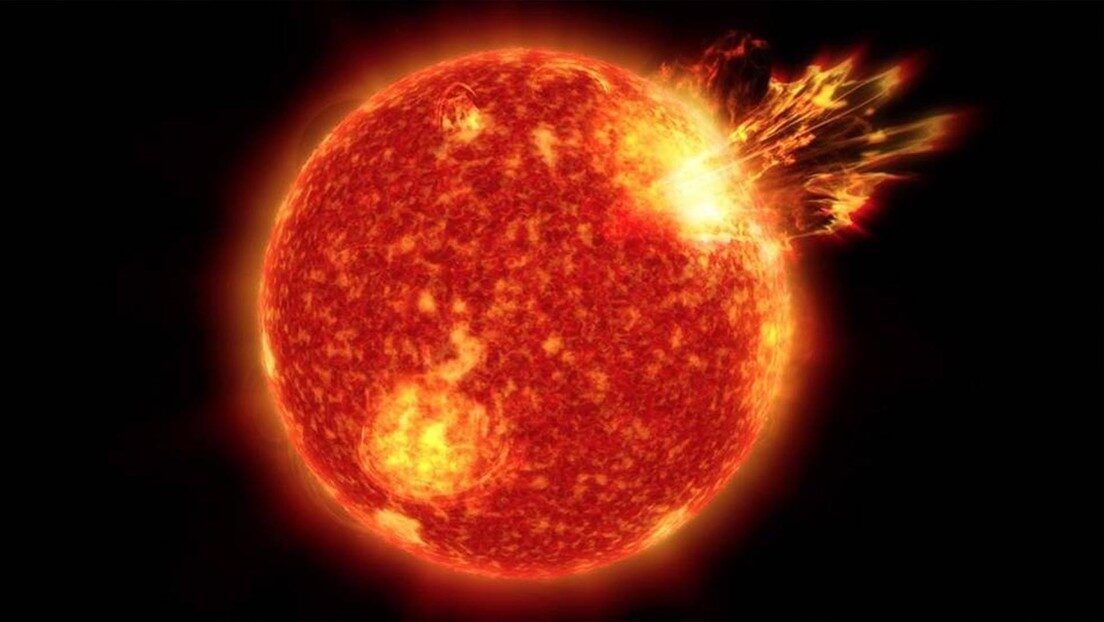 sun sol