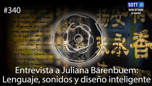 radio sott juliana