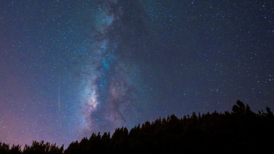 via lactea