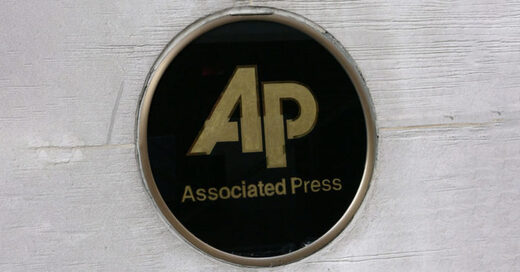AP Associated press