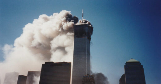 WTC 911