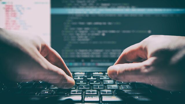 hack ransomware